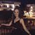 Casey Tagliaferro's profile image