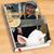 Rotihere Margarejo's profile image