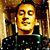 James Badillo's profile image