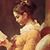 Andrea Gonzalez's profile image