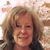 Christine W. Jessee's profile image