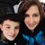 Hilarie Rivard Melnyk's profile image