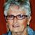 Norma Gordon's profile image