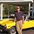 Richard Liddick's profile image
