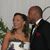 Kedrin Mitchell Mba's profile image