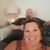 Traci McDonald's profile image