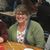 Teresa Zoller's profile image