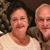 Susan Brouillette Lachney's profile image