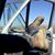 Irving Fion's profile image