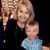 Sandi Cox Stclair's profile image