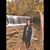 Sam Sawicki's profile image