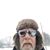Otis Baker's profile image