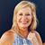 Kelly Shannon Brunsteter-misuraca's profile image