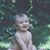 Katelyn McBride's profile image