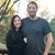 Jessilyn Kelting's profile image