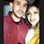 Vanessa Moreno Carrillo's profile image