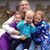 Valerie Hanson's profile image