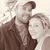 Jason Berry's profile image