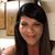 Paula Coffill's profile image