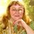 Kat Kathleen Cowles's profile image