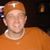 Roger Whitt's profile image