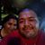 Diegohappy Gonzalez's profile image