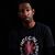 DeAndrae M Shivers's profile image