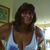 Connie Honig's profile image