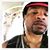 Kevin Kaoz Moore's profile image