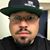 Luis Crespo's profile image