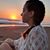 Dee Anna's profile image