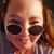 Sarah Kays's profile image