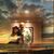 Marcial Y Estrella Veitia's profile image