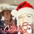 Jeannette Marrero's profile image