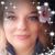 Amy West Chambers's profile image