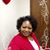 Donna Freeman's profile image