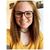 Elyssa Burch's profile image