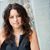 Alinda Morris's profile image