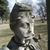 Joel Samuelson's profile image