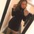 Christina Oddo's profile image