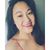 Angel Luu's profile image