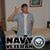 Ryan James Tutterow's profile image