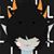 Sophie May Reed's profile image