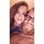 Brooklyn Bowles's profile image