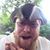 Ivan Jensen's profile image