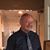 Jerry Filson's profile image