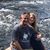 Mark N Terrie Jackson's profile image