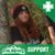 Devin Opsal's profile image