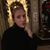 Rachael Lippincott's profile image