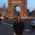 Andreina Zambrano's profile image